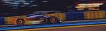 Renault Le Mans Concept by Esa Mustonen 2019 года